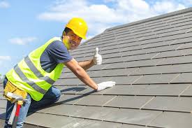 Best Gutter Installation and Repair  in Globe, AZ